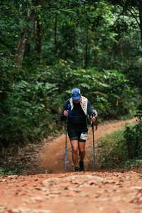 BIB: 
                            <button type="button" onclick="openModal(26967425)" class="btn btn-primary btn-sm float-right btn-popup" data-toggle="modal" data-target=".modal-high-quality">
                        <i class="fas fa-shopping-cart"></i> Add to Cart
                    </button>
                                            <button type="button" onclick="isThisMe(26967425, true)" class="btn btn-success btn-sm float-right btn-popup btn-isme hidden" data-toggle="tooltip" data-placement="bottom" title="นี่คือรูปของคุณใช่ไหม คลิกที่นี่เพื่อเอาเข้าอัลบั้ม">
                        <i class="fas fa-plus"></i> Add to album
                    </button>
                    <button type="button" onclick="isThisMe(26967425, false)" class="btn btn-warning btn-sm float-right btn-popup btn-isnotme hidden">
                        <i class="fas fa-ban"></i> Remove from album
                    </button>