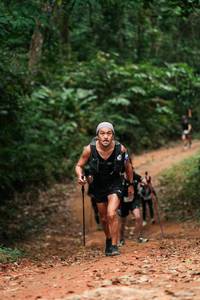 BIB: 
                            <button type="button" onclick="openModal(26962647)" class="btn btn-primary btn-sm float-right btn-popup" data-toggle="modal" data-target=".modal-high-quality">
                        <i class="fas fa-shopping-cart"></i> Add to Cart
                    </button>
                                            <button type="button" onclick="isThisMe(26962647, true)" class="btn btn-success btn-sm float-right btn-popup btn-isme hidden" data-toggle="tooltip" data-placement="bottom" title="นี่คือรูปของคุณใช่ไหม คลิกที่นี่เพื่อเอาเข้าอัลบั้ม">
                        <i class="fas fa-plus"></i> Add to album
                    </button>
                    <button type="button" onclick="isThisMe(26962647, false)" class="btn btn-warning btn-sm float-right btn-popup btn-isnotme hidden">
                        <i class="fas fa-ban"></i> Remove from album
                    </button>