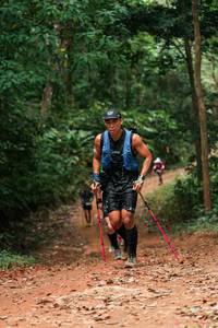 BIB: 
                            <button type="button" onclick="openModal(26962708)" class="btn btn-primary btn-sm float-right btn-popup" data-toggle="modal" data-target=".modal-high-quality">
                        <i class="fas fa-shopping-cart"></i> Add to Cart
                    </button>
                                            <button type="button" onclick="isThisMe(26962708, true)" class="btn btn-success btn-sm float-right btn-popup btn-isme hidden" data-toggle="tooltip" data-placement="bottom" title="นี่คือรูปของคุณใช่ไหม คลิกที่นี่เพื่อเอาเข้าอัลบั้ม">
                        <i class="fas fa-plus"></i> Add to album
                    </button>
                    <button type="button" onclick="isThisMe(26962708, false)" class="btn btn-warning btn-sm float-right btn-popup btn-isnotme hidden">
                        <i class="fas fa-ban"></i> Remove from album
                    </button>