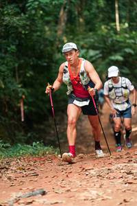 BIB: 
                            <button type="button" onclick="openModal(26962395)" class="btn btn-primary btn-sm float-right btn-popup" data-toggle="modal" data-target=".modal-high-quality">
                        <i class="fas fa-shopping-cart"></i> Add to Cart
                    </button>
                                            <button type="button" onclick="isThisMe(26962395, true)" class="btn btn-success btn-sm float-right btn-popup btn-isme hidden" data-toggle="tooltip" data-placement="bottom" title="นี่คือรูปของคุณใช่ไหม คลิกที่นี่เพื่อเอาเข้าอัลบั้ม">
                        <i class="fas fa-plus"></i> Add to album
                    </button>
                    <button type="button" onclick="isThisMe(26962395, false)" class="btn btn-warning btn-sm float-right btn-popup btn-isnotme hidden">
                        <i class="fas fa-ban"></i> Remove from album
                    </button>