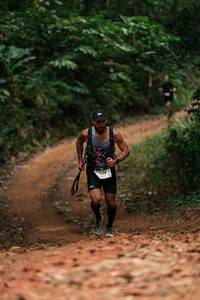 BIB: 
                            <button type="button" onclick="openModal(26961592)" class="btn btn-primary btn-sm float-right btn-popup" data-toggle="modal" data-target=".modal-high-quality">
                        <i class="fas fa-shopping-cart"></i> Add to Cart
                    </button>
                                            <button type="button" onclick="isThisMe(26961592, true)" class="btn btn-success btn-sm float-right btn-popup btn-isme hidden" data-toggle="tooltip" data-placement="bottom" title="นี่คือรูปของคุณใช่ไหม คลิกที่นี่เพื่อเอาเข้าอัลบั้ม">
                        <i class="fas fa-plus"></i> Add to album
                    </button>
                    <button type="button" onclick="isThisMe(26961592, false)" class="btn btn-warning btn-sm float-right btn-popup btn-isnotme hidden">
                        <i class="fas fa-ban"></i> Remove from album
                    </button>