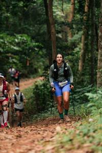 BIB: 
                            <button type="button" onclick="openModal(26965882)" class="btn btn-primary btn-sm float-right btn-popup" data-toggle="modal" data-target=".modal-high-quality">
                        <i class="fas fa-shopping-cart"></i> Add to Cart
                    </button>
                                            <button type="button" onclick="isThisMe(26965882, true)" class="btn btn-success btn-sm float-right btn-popup btn-isme hidden" data-toggle="tooltip" data-placement="bottom" title="นี่คือรูปของคุณใช่ไหม คลิกที่นี่เพื่อเอาเข้าอัลบั้ม">
                        <i class="fas fa-plus"></i> Add to album
                    </button>
                    <button type="button" onclick="isThisMe(26965882, false)" class="btn btn-warning btn-sm float-right btn-popup btn-isnotme hidden">
                        <i class="fas fa-ban"></i> Remove from album
                    </button>