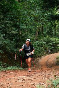 BIB: 
                            <button type="button" onclick="openModal(26967531)" class="btn btn-primary btn-sm float-right btn-popup" data-toggle="modal" data-target=".modal-high-quality">
                        <i class="fas fa-shopping-cart"></i> Add to Cart
                    </button>
                                            <button type="button" onclick="isThisMe(26967531, true)" class="btn btn-success btn-sm float-right btn-popup btn-isme hidden" data-toggle="tooltip" data-placement="bottom" title="นี่คือรูปของคุณใช่ไหม คลิกที่นี่เพื่อเอาเข้าอัลบั้ม">
                        <i class="fas fa-plus"></i> Add to album
                    </button>
                    <button type="button" onclick="isThisMe(26967531, false)" class="btn btn-warning btn-sm float-right btn-popup btn-isnotme hidden">
                        <i class="fas fa-ban"></i> Remove from album
                    </button>