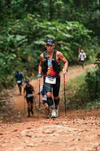 BIB: 
                            <button type="button" onclick="openModal(26967198)" class="btn btn-primary btn-sm float-right btn-popup" data-toggle="modal" data-target=".modal-high-quality">
                        <i class="fas fa-shopping-cart"></i> Add to Cart
                    </button>
                                            <button type="button" onclick="isThisMe(26967198, true)" class="btn btn-success btn-sm float-right btn-popup btn-isme hidden" data-toggle="tooltip" data-placement="bottom" title="นี่คือรูปของคุณใช่ไหม คลิกที่นี่เพื่อเอาเข้าอัลบั้ม">
                        <i class="fas fa-plus"></i> Add to album
                    </button>
                    <button type="button" onclick="isThisMe(26967198, false)" class="btn btn-warning btn-sm float-right btn-popup btn-isnotme hidden">
                        <i class="fas fa-ban"></i> Remove from album
                    </button>