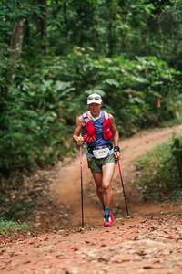 BIB: 
                            <button type="button" onclick="openModal(26960458)" class="btn btn-primary btn-sm float-right btn-popup" data-toggle="modal" data-target=".modal-high-quality">
                        <i class="fas fa-shopping-cart"></i> Add to Cart
                    </button>
                                            <button type="button" onclick="isThisMe(26960458, true)" class="btn btn-success btn-sm float-right btn-popup btn-isme hidden" data-toggle="tooltip" data-placement="bottom" title="นี่คือรูปของคุณใช่ไหม คลิกที่นี่เพื่อเอาเข้าอัลบั้ม">
                        <i class="fas fa-plus"></i> Add to album
                    </button>
                    <button type="button" onclick="isThisMe(26960458, false)" class="btn btn-warning btn-sm float-right btn-popup btn-isnotme hidden">
                        <i class="fas fa-ban"></i> Remove from album
                    </button>