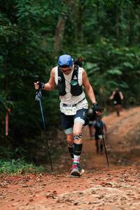 BIB: 
                            <button type="button" onclick="openModal(26960765)" class="btn btn-primary btn-sm float-right btn-popup" data-toggle="modal" data-target=".modal-high-quality">
                        <i class="fas fa-shopping-cart"></i> Add to Cart
                    </button>
                                            <button type="button" onclick="isThisMe(26960765, true)" class="btn btn-success btn-sm float-right btn-popup btn-isme hidden" data-toggle="tooltip" data-placement="bottom" title="นี่คือรูปของคุณใช่ไหม คลิกที่นี่เพื่อเอาเข้าอัลบั้ม">
                        <i class="fas fa-plus"></i> Add to album
                    </button>
                    <button type="button" onclick="isThisMe(26960765, false)" class="btn btn-warning btn-sm float-right btn-popup btn-isnotme hidden">
                        <i class="fas fa-ban"></i> Remove from album
                    </button>