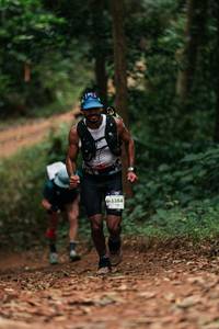 BIB: 
                            <button type="button" onclick="openModal(26960870)" class="btn btn-primary btn-sm float-right btn-popup" data-toggle="modal" data-target=".modal-high-quality">
                        <i class="fas fa-shopping-cart"></i> Add to Cart
                    </button>
                                            <button type="button" onclick="isThisMe(26960870, true)" class="btn btn-success btn-sm float-right btn-popup btn-isme hidden" data-toggle="tooltip" data-placement="bottom" title="นี่คือรูปของคุณใช่ไหม คลิกที่นี่เพื่อเอาเข้าอัลบั้ม">
                        <i class="fas fa-plus"></i> Add to album
                    </button>
                    <button type="button" onclick="isThisMe(26960870, false)" class="btn btn-warning btn-sm float-right btn-popup btn-isnotme hidden">
                        <i class="fas fa-ban"></i> Remove from album
                    </button>