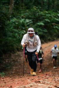 BIB: 
                            <button type="button" onclick="openModal(26960547)" class="btn btn-primary btn-sm float-right btn-popup" data-toggle="modal" data-target=".modal-high-quality">
                        <i class="fas fa-shopping-cart"></i> Add to Cart
                    </button>
                                            <button type="button" onclick="isThisMe(26960547, true)" class="btn btn-success btn-sm float-right btn-popup btn-isme hidden" data-toggle="tooltip" data-placement="bottom" title="นี่คือรูปของคุณใช่ไหม คลิกที่นี่เพื่อเอาเข้าอัลบั้ม">
                        <i class="fas fa-plus"></i> Add to album
                    </button>
                    <button type="button" onclick="isThisMe(26960547, false)" class="btn btn-warning btn-sm float-right btn-popup btn-isnotme hidden">
                        <i class="fas fa-ban"></i> Remove from album
                    </button>