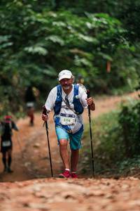 BIB: 
                            <button type="button" onclick="openModal(26967316)" class="btn btn-primary btn-sm float-right btn-popup" data-toggle="modal" data-target=".modal-high-quality">
                        <i class="fas fa-shopping-cart"></i> Add to Cart
                    </button>
                                            <button type="button" onclick="isThisMe(26967316, true)" class="btn btn-success btn-sm float-right btn-popup btn-isme hidden" data-toggle="tooltip" data-placement="bottom" title="นี่คือรูปของคุณใช่ไหม คลิกที่นี่เพื่อเอาเข้าอัลบั้ม">
                        <i class="fas fa-plus"></i> Add to album
                    </button>
                    <button type="button" onclick="isThisMe(26967316, false)" class="btn btn-warning btn-sm float-right btn-popup btn-isnotme hidden">
                        <i class="fas fa-ban"></i> Remove from album
                    </button>