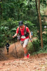 BIB: 
                            <button type="button" onclick="openModal(26963181)" class="btn btn-primary btn-sm float-right btn-popup" data-toggle="modal" data-target=".modal-high-quality">
                        <i class="fas fa-shopping-cart"></i> Add to Cart
                    </button>
                                            <button type="button" onclick="isThisMe(26963181, true)" class="btn btn-success btn-sm float-right btn-popup btn-isme hidden" data-toggle="tooltip" data-placement="bottom" title="นี่คือรูปของคุณใช่ไหม คลิกที่นี่เพื่อเอาเข้าอัลบั้ม">
                        <i class="fas fa-plus"></i> Add to album
                    </button>
                    <button type="button" onclick="isThisMe(26963181, false)" class="btn btn-warning btn-sm float-right btn-popup btn-isnotme hidden">
                        <i class="fas fa-ban"></i> Remove from album
                    </button>