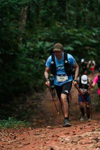 BIB: 
                            <button type="button" onclick="openModal(26961744)" class="btn btn-primary btn-sm float-right btn-popup" data-toggle="modal" data-target=".modal-high-quality">
                        <i class="fas fa-shopping-cart"></i> Add to Cart
                    </button>
                                            <button type="button" onclick="isThisMe(26961744, true)" class="btn btn-success btn-sm float-right btn-popup btn-isme hidden" data-toggle="tooltip" data-placement="bottom" title="นี่คือรูปของคุณใช่ไหม คลิกที่นี่เพื่อเอาเข้าอัลบั้ม">
                        <i class="fas fa-plus"></i> Add to album
                    </button>
                    <button type="button" onclick="isThisMe(26961744, false)" class="btn btn-warning btn-sm float-right btn-popup btn-isnotme hidden">
                        <i class="fas fa-ban"></i> Remove from album
                    </button>