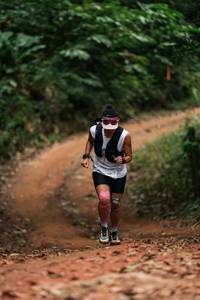 BIB: 
                            <button type="button" onclick="openModal(26960578)" class="btn btn-primary btn-sm float-right btn-popup" data-toggle="modal" data-target=".modal-high-quality">
                        <i class="fas fa-shopping-cart"></i> Add to Cart
                    </button>
                                            <button type="button" onclick="isThisMe(26960578, true)" class="btn btn-success btn-sm float-right btn-popup btn-isme hidden" data-toggle="tooltip" data-placement="bottom" title="นี่คือรูปของคุณใช่ไหม คลิกที่นี่เพื่อเอาเข้าอัลบั้ม">
                        <i class="fas fa-plus"></i> Add to album
                    </button>
                    <button type="button" onclick="isThisMe(26960578, false)" class="btn btn-warning btn-sm float-right btn-popup btn-isnotme hidden">
                        <i class="fas fa-ban"></i> Remove from album
                    </button>