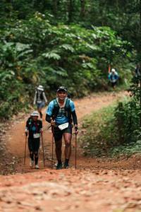 BIB: 
                            <button type="button" onclick="openModal(26964164)" class="btn btn-primary btn-sm float-right btn-popup" data-toggle="modal" data-target=".modal-high-quality">
                        <i class="fas fa-shopping-cart"></i> Add to Cart
                    </button>
                                            <button type="button" onclick="isThisMe(26964164, true)" class="btn btn-success btn-sm float-right btn-popup btn-isme hidden" data-toggle="tooltip" data-placement="bottom" title="นี่คือรูปของคุณใช่ไหม คลิกที่นี่เพื่อเอาเข้าอัลบั้ม">
                        <i class="fas fa-plus"></i> Add to album
                    </button>
                    <button type="button" onclick="isThisMe(26964164, false)" class="btn btn-warning btn-sm float-right btn-popup btn-isnotme hidden">
                        <i class="fas fa-ban"></i> Remove from album
                    </button>