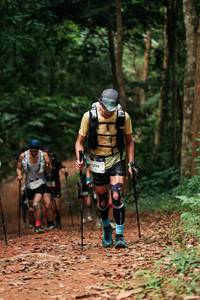 BIB: 
                            <button type="button" onclick="openModal(26960210)" class="btn btn-primary btn-sm float-right btn-popup" data-toggle="modal" data-target=".modal-high-quality">
                        <i class="fas fa-shopping-cart"></i> Add to Cart
                    </button>
                                            <button type="button" onclick="isThisMe(26960210, true)" class="btn btn-success btn-sm float-right btn-popup btn-isme hidden" data-toggle="tooltip" data-placement="bottom" title="นี่คือรูปของคุณใช่ไหม คลิกที่นี่เพื่อเอาเข้าอัลบั้ม">
                        <i class="fas fa-plus"></i> Add to album
                    </button>
                    <button type="button" onclick="isThisMe(26960210, false)" class="btn btn-warning btn-sm float-right btn-popup btn-isnotme hidden">
                        <i class="fas fa-ban"></i> Remove from album
                    </button>