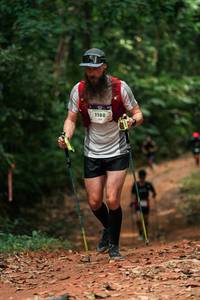 BIB: 
                            <button type="button" onclick="openModal(26961332)" class="btn btn-primary btn-sm float-right btn-popup" data-toggle="modal" data-target=".modal-high-quality">
                        <i class="fas fa-shopping-cart"></i> Add to Cart
                    </button>
                                            <button type="button" onclick="isThisMe(26961332, true)" class="btn btn-success btn-sm float-right btn-popup btn-isme hidden" data-toggle="tooltip" data-placement="bottom" title="นี่คือรูปของคุณใช่ไหม คลิกที่นี่เพื่อเอาเข้าอัลบั้ม">
                        <i class="fas fa-plus"></i> Add to album
                    </button>
                    <button type="button" onclick="isThisMe(26961332, false)" class="btn btn-warning btn-sm float-right btn-popup btn-isnotme hidden">
                        <i class="fas fa-ban"></i> Remove from album
                    </button>