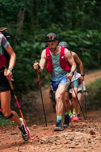 BIB: 
                            <button type="button" onclick="openModal(26962866)" class="btn btn-primary btn-sm float-right btn-popup" data-toggle="modal" data-target=".modal-high-quality">
                        <i class="fas fa-shopping-cart"></i> Add to Cart
                    </button>
                                            <button type="button" onclick="isThisMe(26962866, true)" class="btn btn-success btn-sm float-right btn-popup btn-isme hidden" data-toggle="tooltip" data-placement="bottom" title="นี่คือรูปของคุณใช่ไหม คลิกที่นี่เพื่อเอาเข้าอัลบั้ม">
                        <i class="fas fa-plus"></i> Add to album
                    </button>
                    <button type="button" onclick="isThisMe(26962866, false)" class="btn btn-warning btn-sm float-right btn-popup btn-isnotme hidden">
                        <i class="fas fa-ban"></i> Remove from album
                    </button>