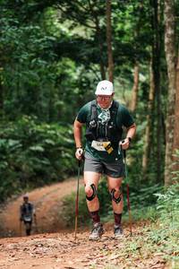 BIB: 
                            <button type="button" onclick="openModal(26965278)" class="btn btn-primary btn-sm float-right btn-popup" data-toggle="modal" data-target=".modal-high-quality">
                        <i class="fas fa-shopping-cart"></i> Add to Cart
                    </button>
                                            <button type="button" onclick="isThisMe(26965278, true)" class="btn btn-success btn-sm float-right btn-popup btn-isme hidden" data-toggle="tooltip" data-placement="bottom" title="นี่คือรูปของคุณใช่ไหม คลิกที่นี่เพื่อเอาเข้าอัลบั้ม">
                        <i class="fas fa-plus"></i> Add to album
                    </button>
                    <button type="button" onclick="isThisMe(26965278, false)" class="btn btn-warning btn-sm float-right btn-popup btn-isnotme hidden">
                        <i class="fas fa-ban"></i> Remove from album
                    </button>