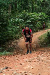 BIB: 
                            <button type="button" onclick="openModal(26960325)" class="btn btn-primary btn-sm float-right btn-popup" data-toggle="modal" data-target=".modal-high-quality">
                        <i class="fas fa-shopping-cart"></i> Add to Cart
                    </button>
                                            <button type="button" onclick="isThisMe(26960325, true)" class="btn btn-success btn-sm float-right btn-popup btn-isme hidden" data-toggle="tooltip" data-placement="bottom" title="นี่คือรูปของคุณใช่ไหม คลิกที่นี่เพื่อเอาเข้าอัลบั้ม">
                        <i class="fas fa-plus"></i> Add to album
                    </button>
                    <button type="button" onclick="isThisMe(26960325, false)" class="btn btn-warning btn-sm float-right btn-popup btn-isnotme hidden">
                        <i class="fas fa-ban"></i> Remove from album
                    </button>