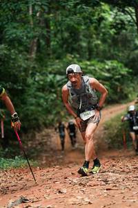 BIB: 
                            <button type="button" onclick="openModal(26960288)" class="btn btn-primary btn-sm float-right btn-popup" data-toggle="modal" data-target=".modal-high-quality">
                        <i class="fas fa-shopping-cart"></i> Add to Cart
                    </button>
                                            <button type="button" onclick="isThisMe(26960288, true)" class="btn btn-success btn-sm float-right btn-popup btn-isme hidden" data-toggle="tooltip" data-placement="bottom" title="นี่คือรูปของคุณใช่ไหม คลิกที่นี่เพื่อเอาเข้าอัลบั้ม">
                        <i class="fas fa-plus"></i> Add to album
                    </button>
                    <button type="button" onclick="isThisMe(26960288, false)" class="btn btn-warning btn-sm float-right btn-popup btn-isnotme hidden">
                        <i class="fas fa-ban"></i> Remove from album
                    </button>