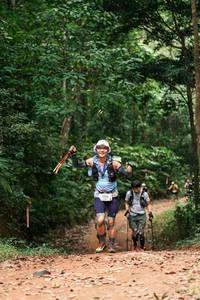 BIB: 
                            <button type="button" onclick="openModal(26964119)" class="btn btn-primary btn-sm float-right btn-popup" data-toggle="modal" data-target=".modal-high-quality">
                        <i class="fas fa-shopping-cart"></i> Add to Cart
                    </button>
                                            <button type="button" onclick="isThisMe(26964119, true)" class="btn btn-success btn-sm float-right btn-popup btn-isme hidden" data-toggle="tooltip" data-placement="bottom" title="นี่คือรูปของคุณใช่ไหม คลิกที่นี่เพื่อเอาเข้าอัลบั้ม">
                        <i class="fas fa-plus"></i> Add to album
                    </button>
                    <button type="button" onclick="isThisMe(26964119, false)" class="btn btn-warning btn-sm float-right btn-popup btn-isnotme hidden">
                        <i class="fas fa-ban"></i> Remove from album
                    </button>