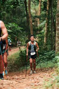 BIB: 
                            <button type="button" onclick="openModal(26962876)" class="btn btn-primary btn-sm float-right btn-popup" data-toggle="modal" data-target=".modal-high-quality">
                        <i class="fas fa-shopping-cart"></i> Add to Cart
                    </button>
                                            <button type="button" onclick="isThisMe(26962876, true)" class="btn btn-success btn-sm float-right btn-popup btn-isme hidden" data-toggle="tooltip" data-placement="bottom" title="นี่คือรูปของคุณใช่ไหม คลิกที่นี่เพื่อเอาเข้าอัลบั้ม">
                        <i class="fas fa-plus"></i> Add to album
                    </button>
                    <button type="button" onclick="isThisMe(26962876, false)" class="btn btn-warning btn-sm float-right btn-popup btn-isnotme hidden">
                        <i class="fas fa-ban"></i> Remove from album
                    </button>