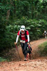 BIB: 
                            <button type="button" onclick="openModal(26962780)" class="btn btn-primary btn-sm float-right btn-popup" data-toggle="modal" data-target=".modal-high-quality">
                        <i class="fas fa-shopping-cart"></i> Add to Cart
                    </button>
                                            <button type="button" onclick="isThisMe(26962780, true)" class="btn btn-success btn-sm float-right btn-popup btn-isme hidden" data-toggle="tooltip" data-placement="bottom" title="นี่คือรูปของคุณใช่ไหม คลิกที่นี่เพื่อเอาเข้าอัลบั้ม">
                        <i class="fas fa-plus"></i> Add to album
                    </button>
                    <button type="button" onclick="isThisMe(26962780, false)" class="btn btn-warning btn-sm float-right btn-popup btn-isnotme hidden">
                        <i class="fas fa-ban"></i> Remove from album
                    </button>