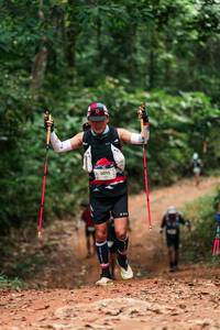 BIB: 
                            <button type="button" onclick="openModal(26965524)" class="btn btn-primary btn-sm float-right btn-popup" data-toggle="modal" data-target=".modal-high-quality">
                        <i class="fas fa-shopping-cart"></i> Add to Cart
                    </button>
                                            <button type="button" onclick="isThisMe(26965524, true)" class="btn btn-success btn-sm float-right btn-popup btn-isme hidden" data-toggle="tooltip" data-placement="bottom" title="นี่คือรูปของคุณใช่ไหม คลิกที่นี่เพื่อเอาเข้าอัลบั้ม">
                        <i class="fas fa-plus"></i> Add to album
                    </button>
                    <button type="button" onclick="isThisMe(26965524, false)" class="btn btn-warning btn-sm float-right btn-popup btn-isnotme hidden">
                        <i class="fas fa-ban"></i> Remove from album
                    </button>