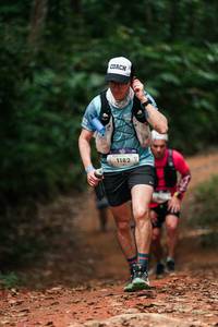 BIB: 
                            <button type="button" onclick="openModal(26960410)" class="btn btn-primary btn-sm float-right btn-popup" data-toggle="modal" data-target=".modal-high-quality">
                        <i class="fas fa-shopping-cart"></i> Add to Cart
                    </button>
                                            <button type="button" onclick="isThisMe(26960410, true)" class="btn btn-success btn-sm float-right btn-popup btn-isme hidden" data-toggle="tooltip" data-placement="bottom" title="นี่คือรูปของคุณใช่ไหม คลิกที่นี่เพื่อเอาเข้าอัลบั้ม">
                        <i class="fas fa-plus"></i> Add to album
                    </button>
                    <button type="button" onclick="isThisMe(26960410, false)" class="btn btn-warning btn-sm float-right btn-popup btn-isnotme hidden">
                        <i class="fas fa-ban"></i> Remove from album
                    </button>