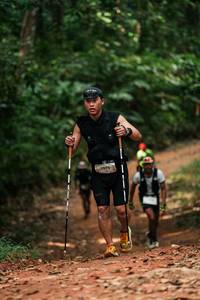 BIB: 
                            <button type="button" onclick="openModal(26961392)" class="btn btn-primary btn-sm float-right btn-popup" data-toggle="modal" data-target=".modal-high-quality">
                        <i class="fas fa-shopping-cart"></i> Add to Cart
                    </button>
                                            <button type="button" onclick="isThisMe(26961392, true)" class="btn btn-success btn-sm float-right btn-popup btn-isme hidden" data-toggle="tooltip" data-placement="bottom" title="นี่คือรูปของคุณใช่ไหม คลิกที่นี่เพื่อเอาเข้าอัลบั้ม">
                        <i class="fas fa-plus"></i> Add to album
                    </button>
                    <button type="button" onclick="isThisMe(26961392, false)" class="btn btn-warning btn-sm float-right btn-popup btn-isnotme hidden">
                        <i class="fas fa-ban"></i> Remove from album
                    </button>