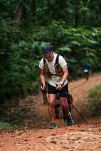 BIB: 
                            <button type="button" onclick="openModal(26967185)" class="btn btn-primary btn-sm float-right btn-popup" data-toggle="modal" data-target=".modal-high-quality">
                        <i class="fas fa-shopping-cart"></i> Add to Cart
                    </button>
                                            <button type="button" onclick="isThisMe(26967185, true)" class="btn btn-success btn-sm float-right btn-popup btn-isme hidden" data-toggle="tooltip" data-placement="bottom" title="นี่คือรูปของคุณใช่ไหม คลิกที่นี่เพื่อเอาเข้าอัลบั้ม">
                        <i class="fas fa-plus"></i> Add to album
                    </button>
                    <button type="button" onclick="isThisMe(26967185, false)" class="btn btn-warning btn-sm float-right btn-popup btn-isnotme hidden">
                        <i class="fas fa-ban"></i> Remove from album
                    </button>