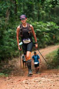 BIB: 
                            <button type="button" onclick="openModal(26967236)" class="btn btn-primary btn-sm float-right btn-popup" data-toggle="modal" data-target=".modal-high-quality">
                        <i class="fas fa-shopping-cart"></i> Add to Cart
                    </button>
                                            <button type="button" onclick="isThisMe(26967236, true)" class="btn btn-success btn-sm float-right btn-popup btn-isme hidden" data-toggle="tooltip" data-placement="bottom" title="นี่คือรูปของคุณใช่ไหม คลิกที่นี่เพื่อเอาเข้าอัลบั้ม">
                        <i class="fas fa-plus"></i> Add to album
                    </button>
                    <button type="button" onclick="isThisMe(26967236, false)" class="btn btn-warning btn-sm float-right btn-popup btn-isnotme hidden">
                        <i class="fas fa-ban"></i> Remove from album
                    </button>