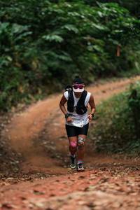 BIB: 
                            <button type="button" onclick="openModal(26960574)" class="btn btn-primary btn-sm float-right btn-popup" data-toggle="modal" data-target=".modal-high-quality">
                        <i class="fas fa-shopping-cart"></i> Add to Cart
                    </button>
                                            <button type="button" onclick="isThisMe(26960574, true)" class="btn btn-success btn-sm float-right btn-popup btn-isme hidden" data-toggle="tooltip" data-placement="bottom" title="นี่คือรูปของคุณใช่ไหม คลิกที่นี่เพื่อเอาเข้าอัลบั้ม">
                        <i class="fas fa-plus"></i> Add to album
                    </button>
                    <button type="button" onclick="isThisMe(26960574, false)" class="btn btn-warning btn-sm float-right btn-popup btn-isnotme hidden">
                        <i class="fas fa-ban"></i> Remove from album
                    </button>