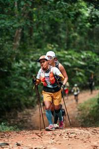 BIB: 
                            <button type="button" onclick="openModal(26964677)" class="btn btn-primary btn-sm float-right btn-popup" data-toggle="modal" data-target=".modal-high-quality">
                        <i class="fas fa-shopping-cart"></i> Add to Cart
                    </button>
                                            <button type="button" onclick="isThisMe(26964677, true)" class="btn btn-success btn-sm float-right btn-popup btn-isme hidden" data-toggle="tooltip" data-placement="bottom" title="นี่คือรูปของคุณใช่ไหม คลิกที่นี่เพื่อเอาเข้าอัลบั้ม">
                        <i class="fas fa-plus"></i> Add to album
                    </button>
                    <button type="button" onclick="isThisMe(26964677, false)" class="btn btn-warning btn-sm float-right btn-popup btn-isnotme hidden">
                        <i class="fas fa-ban"></i> Remove from album
                    </button>