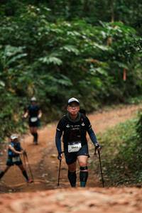 BIB: 
                            <button type="button" onclick="openModal(26967131)" class="btn btn-primary btn-sm float-right btn-popup" data-toggle="modal" data-target=".modal-high-quality">
                        <i class="fas fa-shopping-cart"></i> Add to Cart
                    </button>
                                            <button type="button" onclick="isThisMe(26967131, true)" class="btn btn-success btn-sm float-right btn-popup btn-isme hidden" data-toggle="tooltip" data-placement="bottom" title="นี่คือรูปของคุณใช่ไหม คลิกที่นี่เพื่อเอาเข้าอัลบั้ม">
                        <i class="fas fa-plus"></i> Add to album
                    </button>
                    <button type="button" onclick="isThisMe(26967131, false)" class="btn btn-warning btn-sm float-right btn-popup btn-isnotme hidden">
                        <i class="fas fa-ban"></i> Remove from album
                    </button>