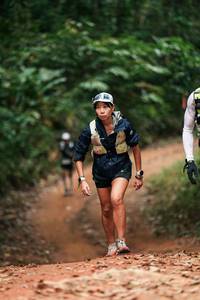 BIB: 
                            <button type="button" onclick="openModal(26962797)" class="btn btn-primary btn-sm float-right btn-popup" data-toggle="modal" data-target=".modal-high-quality">
                        <i class="fas fa-shopping-cart"></i> Add to Cart
                    </button>
                                            <button type="button" onclick="isThisMe(26962797, true)" class="btn btn-success btn-sm float-right btn-popup btn-isme hidden" data-toggle="tooltip" data-placement="bottom" title="นี่คือรูปของคุณใช่ไหม คลิกที่นี่เพื่อเอาเข้าอัลบั้ม">
                        <i class="fas fa-plus"></i> Add to album
                    </button>
                    <button type="button" onclick="isThisMe(26962797, false)" class="btn btn-warning btn-sm float-right btn-popup btn-isnotme hidden">
                        <i class="fas fa-ban"></i> Remove from album
                    </button>