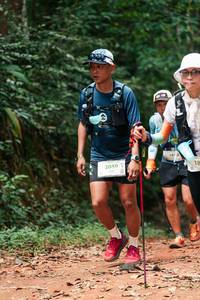 BIB: 
                            <button type="button" onclick="openModal(26965153)" class="btn btn-primary btn-sm float-right btn-popup" data-toggle="modal" data-target=".modal-high-quality">
                        <i class="fas fa-shopping-cart"></i> Add to Cart
                    </button>
                                            <button type="button" onclick="isThisMe(26965153, true)" class="btn btn-success btn-sm float-right btn-popup btn-isme hidden" data-toggle="tooltip" data-placement="bottom" title="นี่คือรูปของคุณใช่ไหม คลิกที่นี่เพื่อเอาเข้าอัลบั้ม">
                        <i class="fas fa-plus"></i> Add to album
                    </button>
                    <button type="button" onclick="isThisMe(26965153, false)" class="btn btn-warning btn-sm float-right btn-popup btn-isnotme hidden">
                        <i class="fas fa-ban"></i> Remove from album
                    </button>