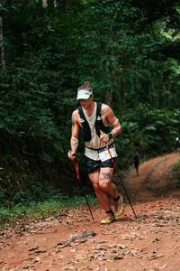 BIB: 
                            <button type="button" onclick="openModal(26962611)" class="btn btn-primary btn-sm float-right btn-popup" data-toggle="modal" data-target=".modal-high-quality">
                        <i class="fas fa-shopping-cart"></i> Add to Cart
                    </button>
                                            <button type="button" onclick="isThisMe(26962611, true)" class="btn btn-success btn-sm float-right btn-popup btn-isme hidden" data-toggle="tooltip" data-placement="bottom" title="นี่คือรูปของคุณใช่ไหม คลิกที่นี่เพื่อเอาเข้าอัลบั้ม">
                        <i class="fas fa-plus"></i> Add to album
                    </button>
                    <button type="button" onclick="isThisMe(26962611, false)" class="btn btn-warning btn-sm float-right btn-popup btn-isnotme hidden">
                        <i class="fas fa-ban"></i> Remove from album
                    </button>