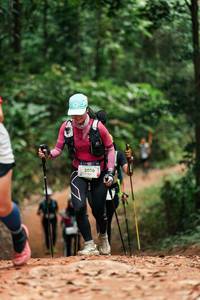 BIB: 
                            <button type="button" onclick="openModal(26966222)" class="btn btn-primary btn-sm float-right btn-popup" data-toggle="modal" data-target=".modal-high-quality">
                        <i class="fas fa-shopping-cart"></i> Add to Cart
                    </button>
                                            <button type="button" onclick="isThisMe(26966222, true)" class="btn btn-success btn-sm float-right btn-popup btn-isme hidden" data-toggle="tooltip" data-placement="bottom" title="นี่คือรูปของคุณใช่ไหม คลิกที่นี่เพื่อเอาเข้าอัลบั้ม">
                        <i class="fas fa-plus"></i> Add to album
                    </button>
                    <button type="button" onclick="isThisMe(26966222, false)" class="btn btn-warning btn-sm float-right btn-popup btn-isnotme hidden">
                        <i class="fas fa-ban"></i> Remove from album
                    </button>