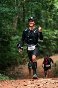 BIB: 
                            <button type="button" onclick="openModal(26966521)" class="btn btn-primary btn-sm float-right btn-popup" data-toggle="modal" data-target=".modal-high-quality">
                        <i class="fas fa-shopping-cart"></i> Add to Cart
                    </button>
                                            <button type="button" onclick="isThisMe(26966521, true)" class="btn btn-success btn-sm float-right btn-popup btn-isme hidden" data-toggle="tooltip" data-placement="bottom" title="นี่คือรูปของคุณใช่ไหม คลิกที่นี่เพื่อเอาเข้าอัลบั้ม">
                        <i class="fas fa-plus"></i> Add to album
                    </button>
                    <button type="button" onclick="isThisMe(26966521, false)" class="btn btn-warning btn-sm float-right btn-popup btn-isnotme hidden">
                        <i class="fas fa-ban"></i> Remove from album
                    </button>