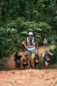 BIB: 
                            <button type="button" onclick="openModal(26964173)" class="btn btn-primary btn-sm float-right btn-popup" data-toggle="modal" data-target=".modal-high-quality">
                        <i class="fas fa-shopping-cart"></i> Add to Cart
                    </button>
                                            <button type="button" onclick="isThisMe(26964173, true)" class="btn btn-success btn-sm float-right btn-popup btn-isme hidden" data-toggle="tooltip" data-placement="bottom" title="นี่คือรูปของคุณใช่ไหม คลิกที่นี่เพื่อเอาเข้าอัลบั้ม">
                        <i class="fas fa-plus"></i> Add to album
                    </button>
                    <button type="button" onclick="isThisMe(26964173, false)" class="btn btn-warning btn-sm float-right btn-popup btn-isnotme hidden">
                        <i class="fas fa-ban"></i> Remove from album
                    </button>