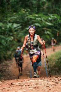 BIB: 
                            <button type="button" onclick="openModal(26963405)" class="btn btn-primary btn-sm float-right btn-popup" data-toggle="modal" data-target=".modal-high-quality">
                        <i class="fas fa-shopping-cart"></i> Add to Cart
                    </button>
                                            <button type="button" onclick="isThisMe(26963405, true)" class="btn btn-success btn-sm float-right btn-popup btn-isme hidden" data-toggle="tooltip" data-placement="bottom" title="นี่คือรูปของคุณใช่ไหม คลิกที่นี่เพื่อเอาเข้าอัลบั้ม">
                        <i class="fas fa-plus"></i> Add to album
                    </button>
                    <button type="button" onclick="isThisMe(26963405, false)" class="btn btn-warning btn-sm float-right btn-popup btn-isnotme hidden">
                        <i class="fas fa-ban"></i> Remove from album
                    </button>