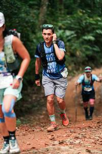 BIB: 
                            <button type="button" onclick="openModal(26962422)" class="btn btn-primary btn-sm float-right btn-popup" data-toggle="modal" data-target=".modal-high-quality">
                        <i class="fas fa-shopping-cart"></i> Add to Cart
                    </button>
                                            <button type="button" onclick="isThisMe(26962422, true)" class="btn btn-success btn-sm float-right btn-popup btn-isme hidden" data-toggle="tooltip" data-placement="bottom" title="นี่คือรูปของคุณใช่ไหม คลิกที่นี่เพื่อเอาเข้าอัลบั้ม">
                        <i class="fas fa-plus"></i> Add to album
                    </button>
                    <button type="button" onclick="isThisMe(26962422, false)" class="btn btn-warning btn-sm float-right btn-popup btn-isnotme hidden">
                        <i class="fas fa-ban"></i> Remove from album
                    </button>