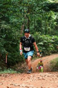 BIB: 
                            <button type="button" onclick="openModal(26966813)" class="btn btn-primary btn-sm float-right btn-popup" data-toggle="modal" data-target=".modal-high-quality">
                        <i class="fas fa-shopping-cart"></i> Add to Cart
                    </button>
                                            <button type="button" onclick="isThisMe(26966813, true)" class="btn btn-success btn-sm float-right btn-popup btn-isme hidden" data-toggle="tooltip" data-placement="bottom" title="นี่คือรูปของคุณใช่ไหม คลิกที่นี่เพื่อเอาเข้าอัลบั้ม">
                        <i class="fas fa-plus"></i> Add to album
                    </button>
                    <button type="button" onclick="isThisMe(26966813, false)" class="btn btn-warning btn-sm float-right btn-popup btn-isnotme hidden">
                        <i class="fas fa-ban"></i> Remove from album
                    </button>