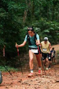 BIB: 
                            <button type="button" onclick="openModal(26960944)" class="btn btn-primary btn-sm float-right btn-popup" data-toggle="modal" data-target=".modal-high-quality">
                        <i class="fas fa-shopping-cart"></i> Add to Cart
                    </button>
                                            <button type="button" onclick="isThisMe(26960944, true)" class="btn btn-success btn-sm float-right btn-popup btn-isme hidden" data-toggle="tooltip" data-placement="bottom" title="นี่คือรูปของคุณใช่ไหม คลิกที่นี่เพื่อเอาเข้าอัลบั้ม">
                        <i class="fas fa-plus"></i> Add to album
                    </button>
                    <button type="button" onclick="isThisMe(26960944, false)" class="btn btn-warning btn-sm float-right btn-popup btn-isnotme hidden">
                        <i class="fas fa-ban"></i> Remove from album
                    </button>