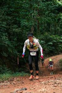 BIB: 
                            <button type="button" onclick="openModal(26962276)" class="btn btn-primary btn-sm float-right btn-popup" data-toggle="modal" data-target=".modal-high-quality">
                        <i class="fas fa-shopping-cart"></i> Add to Cart
                    </button>
                                            <button type="button" onclick="isThisMe(26962276, true)" class="btn btn-success btn-sm float-right btn-popup btn-isme hidden" data-toggle="tooltip" data-placement="bottom" title="นี่คือรูปของคุณใช่ไหม คลิกที่นี่เพื่อเอาเข้าอัลบั้ม">
                        <i class="fas fa-plus"></i> Add to album
                    </button>
                    <button type="button" onclick="isThisMe(26962276, false)" class="btn btn-warning btn-sm float-right btn-popup btn-isnotme hidden">
                        <i class="fas fa-ban"></i> Remove from album
                    </button>