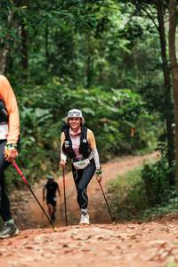 BIB: 
                            <button type="button" onclick="openModal(26966001)" class="btn btn-primary btn-sm float-right btn-popup" data-toggle="modal" data-target=".modal-high-quality">
                        <i class="fas fa-shopping-cart"></i> Add to Cart
                    </button>
                                            <button type="button" onclick="isThisMe(26966001, true)" class="btn btn-success btn-sm float-right btn-popup btn-isme hidden" data-toggle="tooltip" data-placement="bottom" title="นี่คือรูปของคุณใช่ไหม คลิกที่นี่เพื่อเอาเข้าอัลบั้ม">
                        <i class="fas fa-plus"></i> Add to album
                    </button>
                    <button type="button" onclick="isThisMe(26966001, false)" class="btn btn-warning btn-sm float-right btn-popup btn-isnotme hidden">
                        <i class="fas fa-ban"></i> Remove from album
                    </button>