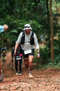 BIB: 
                            <button type="button" onclick="openModal(26963042)" class="btn btn-primary btn-sm float-right btn-popup" data-toggle="modal" data-target=".modal-high-quality">
                        <i class="fas fa-shopping-cart"></i> Add to Cart
                    </button>
                                            <button type="button" onclick="isThisMe(26963042, true)" class="btn btn-success btn-sm float-right btn-popup btn-isme hidden" data-toggle="tooltip" data-placement="bottom" title="นี่คือรูปของคุณใช่ไหม คลิกที่นี่เพื่อเอาเข้าอัลบั้ม">
                        <i class="fas fa-plus"></i> Add to album
                    </button>
                    <button type="button" onclick="isThisMe(26963042, false)" class="btn btn-warning btn-sm float-right btn-popup btn-isnotme hidden">
                        <i class="fas fa-ban"></i> Remove from album
                    </button>