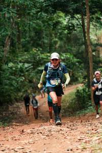 BIB: 
                            <button type="button" onclick="openModal(26963222)" class="btn btn-primary btn-sm float-right btn-popup" data-toggle="modal" data-target=".modal-high-quality">
                        <i class="fas fa-shopping-cart"></i> Add to Cart
                    </button>
                                            <button type="button" onclick="isThisMe(26963222, true)" class="btn btn-success btn-sm float-right btn-popup btn-isme hidden" data-toggle="tooltip" data-placement="bottom" title="นี่คือรูปของคุณใช่ไหม คลิกที่นี่เพื่อเอาเข้าอัลบั้ม">
                        <i class="fas fa-plus"></i> Add to album
                    </button>
                    <button type="button" onclick="isThisMe(26963222, false)" class="btn btn-warning btn-sm float-right btn-popup btn-isnotme hidden">
                        <i class="fas fa-ban"></i> Remove from album
                    </button>