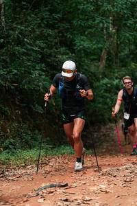 BIB: 
                            <button type="button" onclick="openModal(26960825)" class="btn btn-primary btn-sm float-right btn-popup" data-toggle="modal" data-target=".modal-high-quality">
                        <i class="fas fa-shopping-cart"></i> Add to Cart
                    </button>
                                            <button type="button" onclick="isThisMe(26960825, true)" class="btn btn-success btn-sm float-right btn-popup btn-isme hidden" data-toggle="tooltip" data-placement="bottom" title="นี่คือรูปของคุณใช่ไหม คลิกที่นี่เพื่อเอาเข้าอัลบั้ม">
                        <i class="fas fa-plus"></i> Add to album
                    </button>
                    <button type="button" onclick="isThisMe(26960825, false)" class="btn btn-warning btn-sm float-right btn-popup btn-isnotme hidden">
                        <i class="fas fa-ban"></i> Remove from album
                    </button>