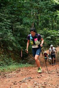 BIB: 
                            <button type="button" onclick="openModal(26960788)" class="btn btn-primary btn-sm float-right btn-popup" data-toggle="modal" data-target=".modal-high-quality">
                        <i class="fas fa-shopping-cart"></i> Add to Cart
                    </button>
                                            <button type="button" onclick="isThisMe(26960788, true)" class="btn btn-success btn-sm float-right btn-popup btn-isme hidden" data-toggle="tooltip" data-placement="bottom" title="นี่คือรูปของคุณใช่ไหม คลิกที่นี่เพื่อเอาเข้าอัลบั้ม">
                        <i class="fas fa-plus"></i> Add to album
                    </button>
                    <button type="button" onclick="isThisMe(26960788, false)" class="btn btn-warning btn-sm float-right btn-popup btn-isnotme hidden">
                        <i class="fas fa-ban"></i> Remove from album
                    </button>